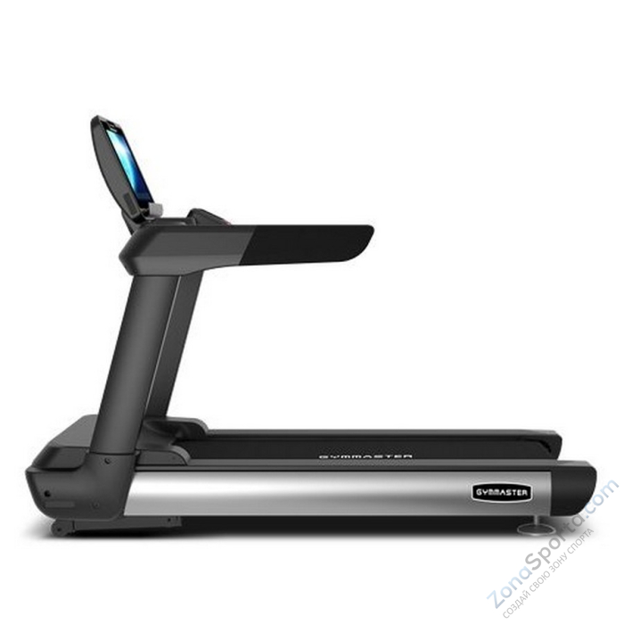 Беговая дорожка Gymmaster 6000S TFT Беговая дорожка Gymmaster 6000S TFT
