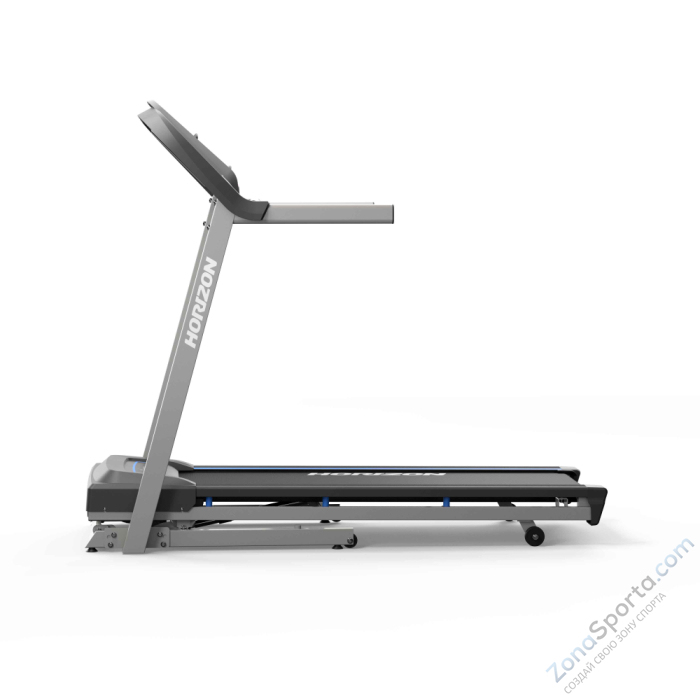 Беговая дорожка Horizon TR5.0