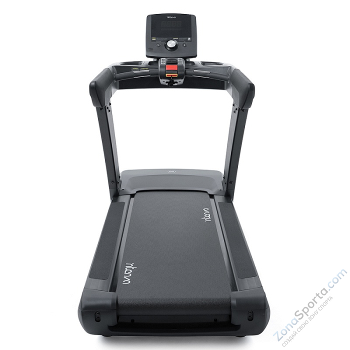 Беговая дорожка Intenza 450 Ti2H