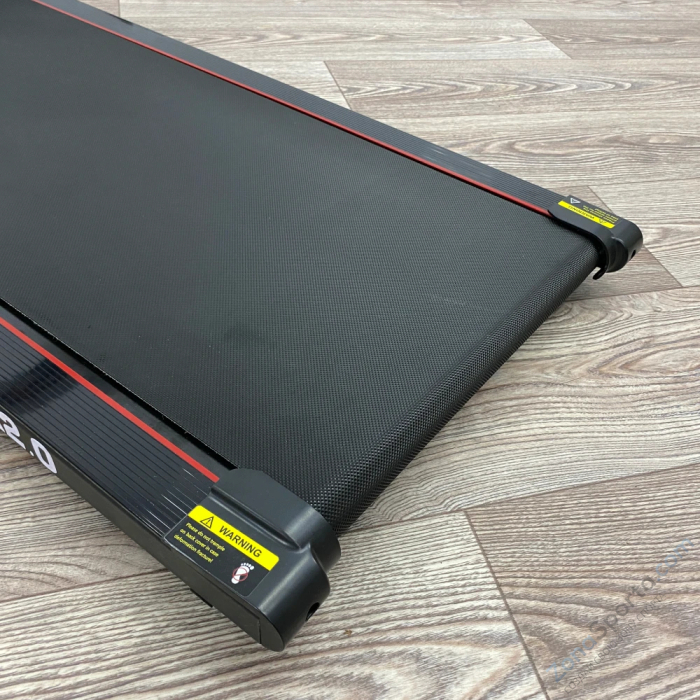 Беговая дорожка Koenigsmann A2.0 Беговая дорожка Koenigsmann A2.0