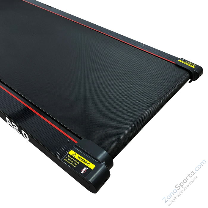 Беговая дорожка Koenigsmann A2.0 Беговая дорожка Koenigsmann A2.0