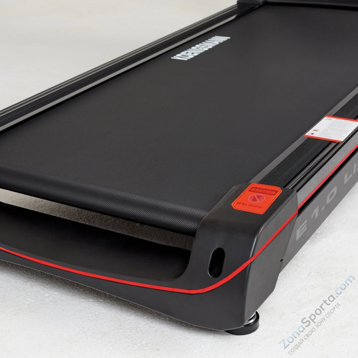 Беговая дорожка Koenigsmann E Limited Edition Беговая дорожка Koenigsmann E Limited Edition