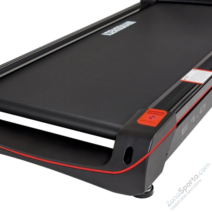 Беговая дорожка Koenigsmann E Беговая дорожка Koenigsmann E