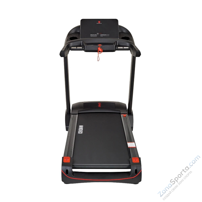 Беговая дорожка Koenigsmann E Беговая дорожка Koenigsmann E
