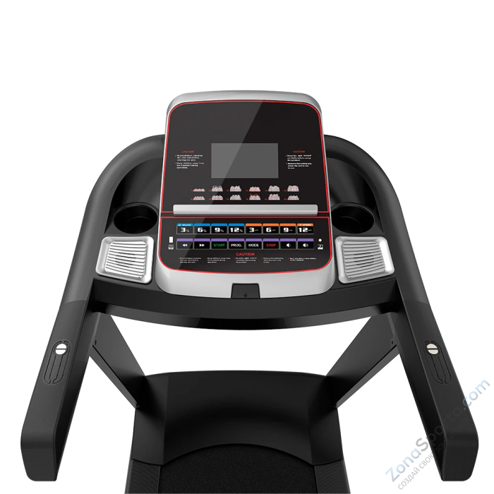 Беговая дорожка Koenigsmann F Беговая дорожка Koenigsmann F