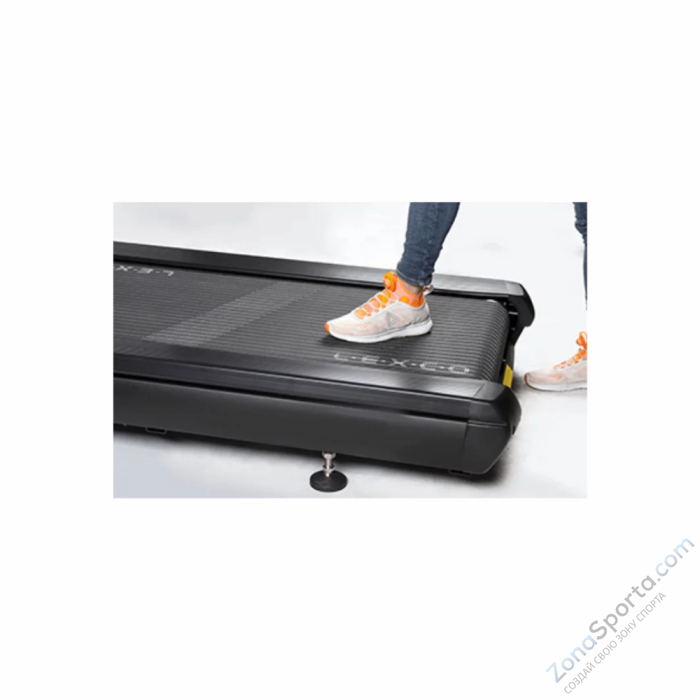 Беговая дорожка Lexco LT 7x Беговая дорожка Lexco LT 7x