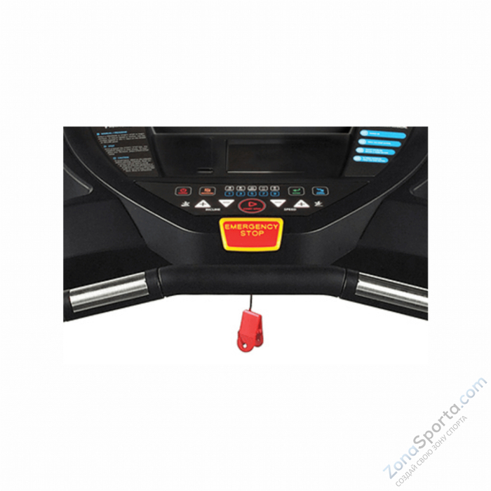 Беговая дорожка Lexco LT 7x Беговая дорожка Lexco LT 7x