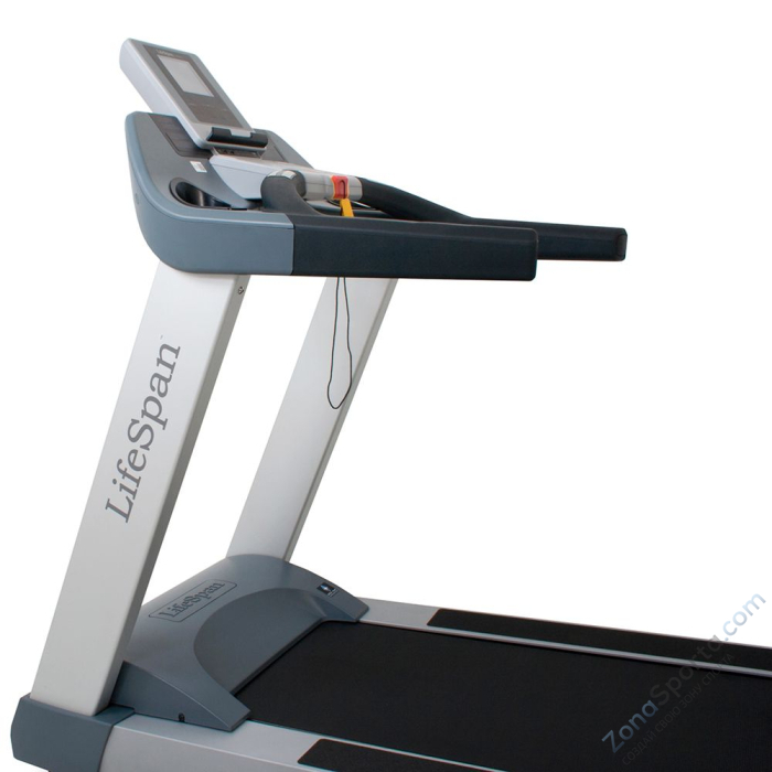 Беговая дорожка LifeSpan TR7000i Беговая дорожка LifeSpan TR7000i