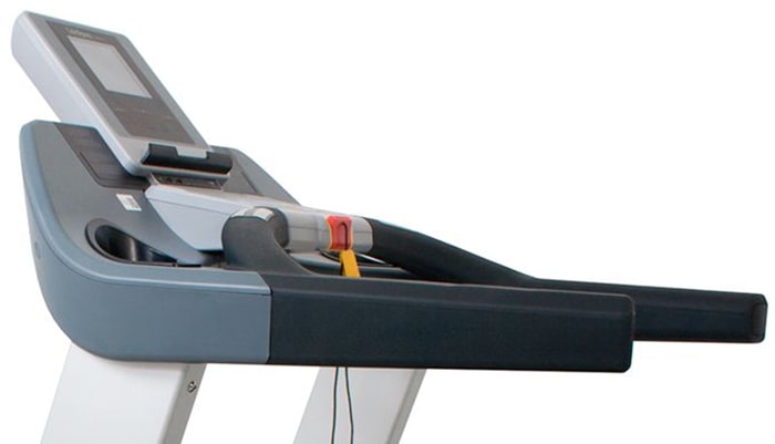 Беговая дорожка LifeSpan TR7000i Беговая дорожка LifeSpan TR7000i