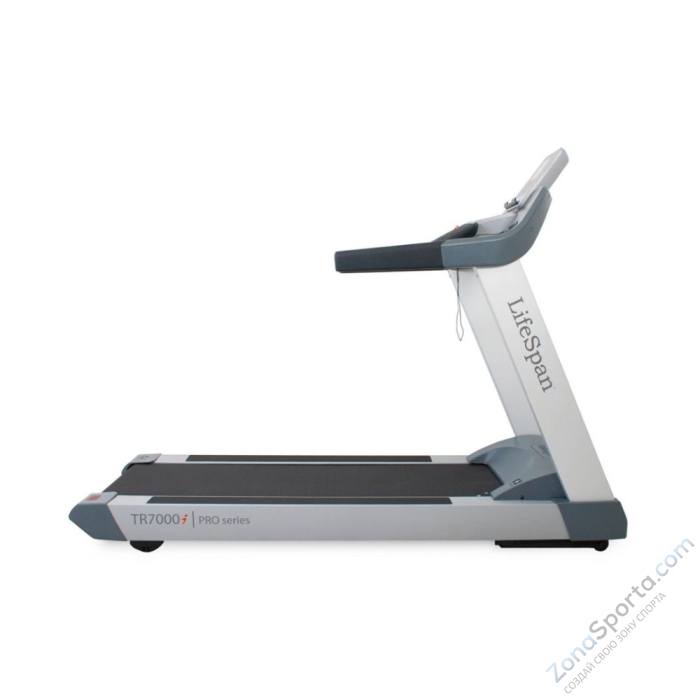 Беговая дорожка LifeSpan TR7000i Беговая дорожка LifeSpan TR7000i