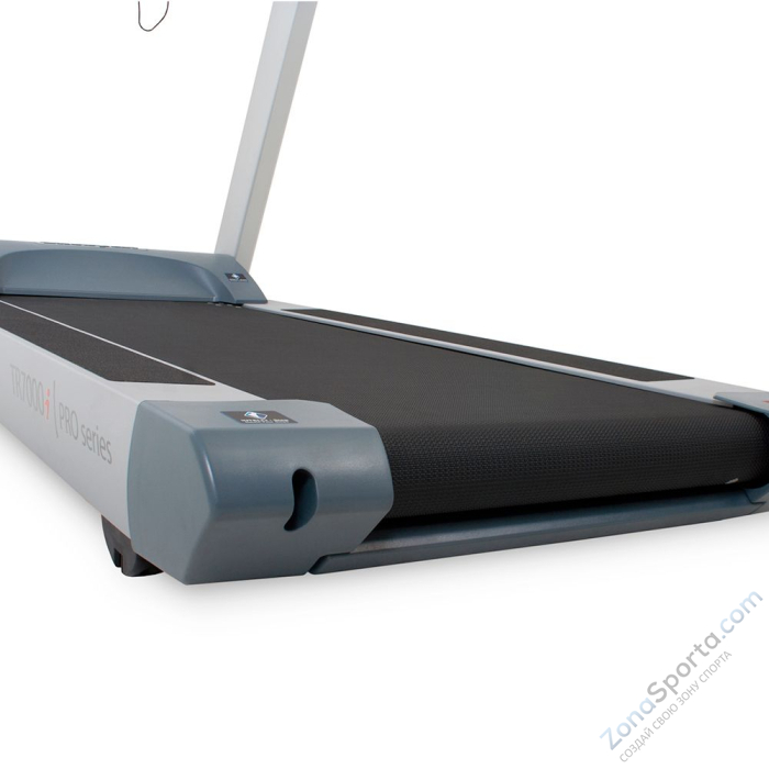 Беговая дорожка LifeSpan TR7000i Беговая дорожка LifeSpan TR7000i