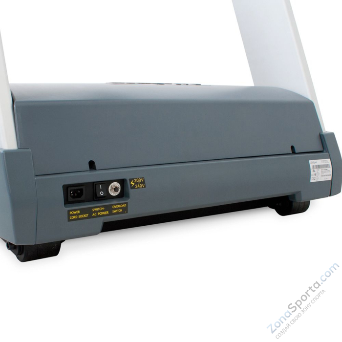 Беговая дорожка LifeSpan TR7000i Беговая дорожка LifeSpan TR7000i