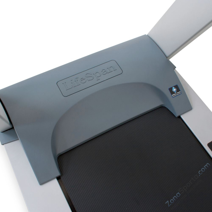 Беговая дорожка LifeSpan TR7000i Беговая дорожка LifeSpan TR7000i