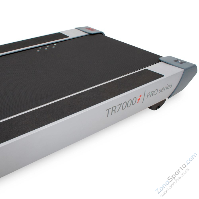 Беговая дорожка LifeSpan TR7000i Беговая дорожка LifeSpan TR7000i