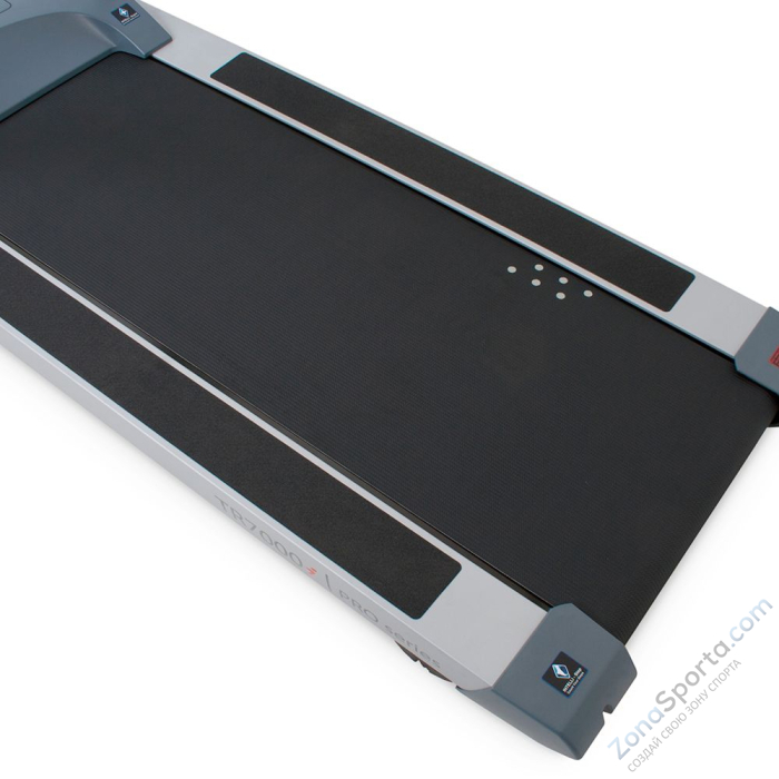 Беговая дорожка LifeSpan TR7000i Беговая дорожка LifeSpan TR7000i