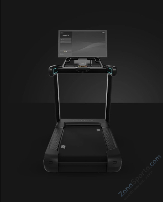 Беговая дорожка Matrix Onyx 22