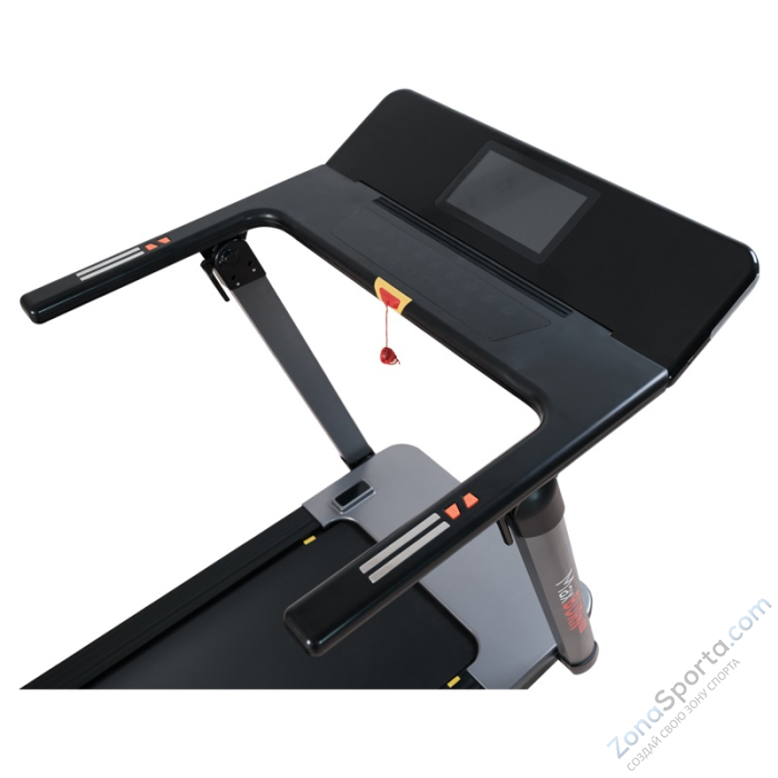 Беговая дорожка MaxBurn Pro Беговая дорожка MaxBurn Pro