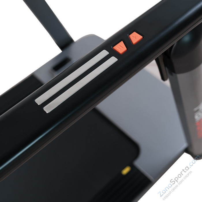 Беговая дорожка MaxBurn Pro Беговая дорожка MaxBurn Pro