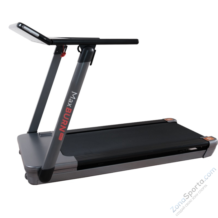 Беговая дорожка MaxBurn Pro Беговая дорожка MaxBurn Pro