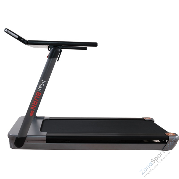 Беговая дорожка MaxBurn Pro Беговая дорожка MaxBurn Pro