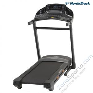 Беговая дорожка NordicTrack T7.0 NEW