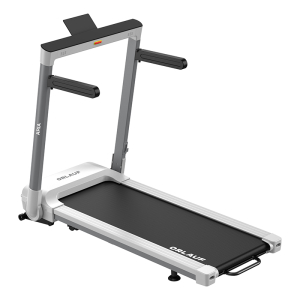 Беговая дорожка Orlauf Aria