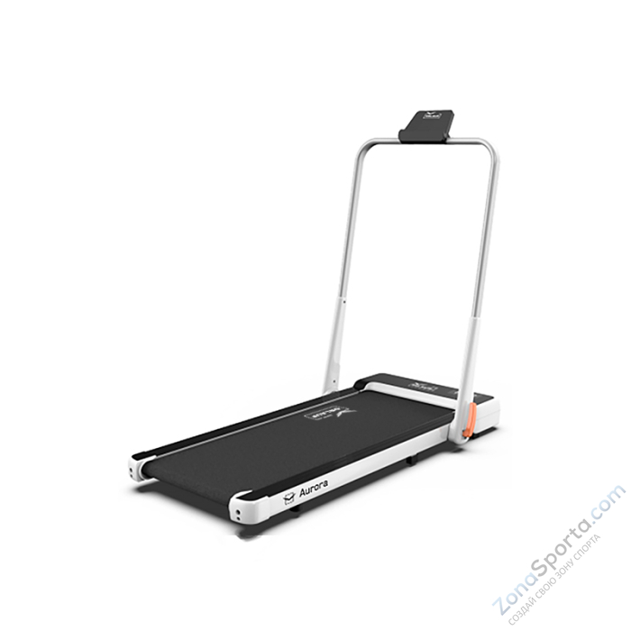 Беговая дорожка Orlauf Aurora Беговая дорожка Orlauf Aurora