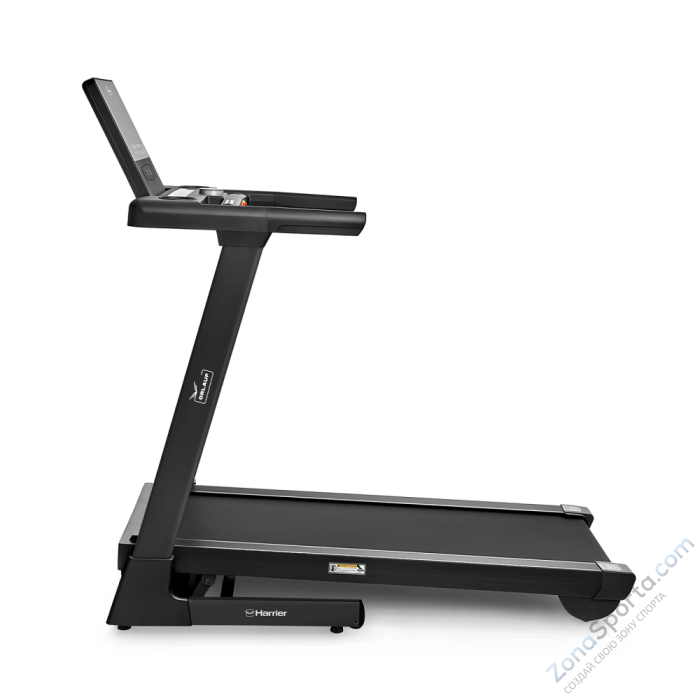 Беговая дорожка Orlauf Harrier Black Беговая дорожка Orlauf Harrier Black
