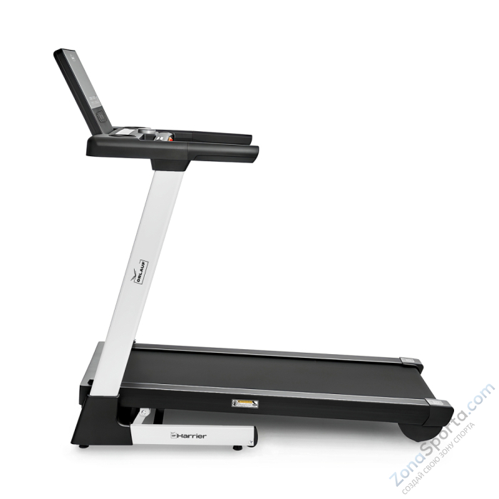 Беговая дорожка Orlauf Harrier Беговая дорожка Orlauf Harrier