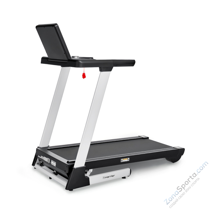 Беговая дорожка Orlauf Harrier Беговая дорожка Orlauf Harrier
