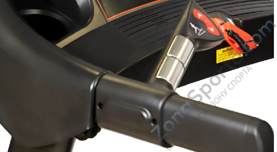 Беговая дорожка Orlauf Hawk M Беговая дорожка Orlauf Hawk M