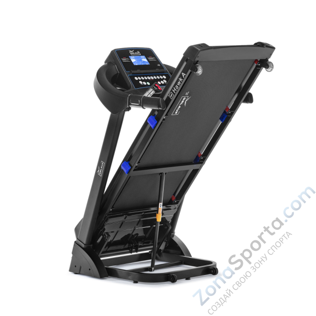 Беговая дорожка Orlauf Hawk M Беговая дорожка Orlauf Hawk M