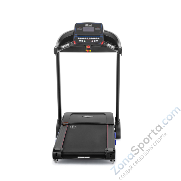 Беговая дорожка Orlauf Hawk M Беговая дорожка Orlauf Hawk M