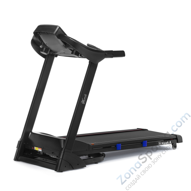 Беговая дорожка Orlauf Hawk M Беговая дорожка Orlauf Hawk M