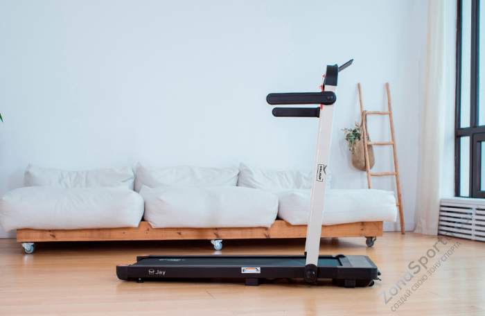Беговая дорожка Orlauf Jay Беговая дорожка Orlauf Jay