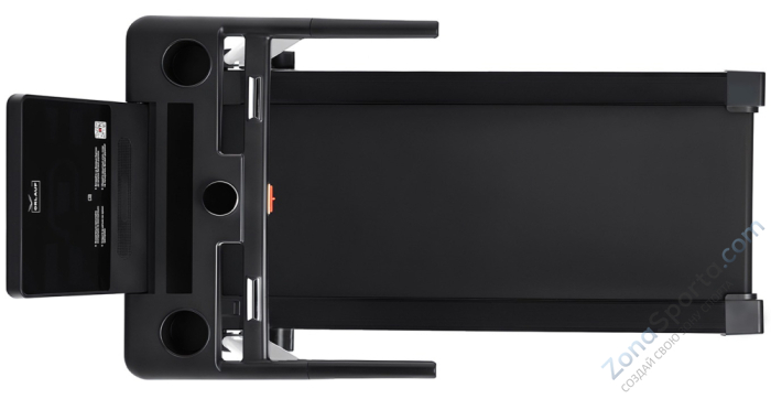 Беговая дорожка Orlauf Larus Беговая дорожка Orlauf Larus