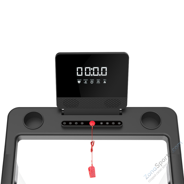 Беговая дорожка Orlauf Martin M Беговая дорожка Orlauf Martin M