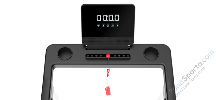 Беговая дорожка Orlauf Martin M Беговая дорожка Orlauf Martin M