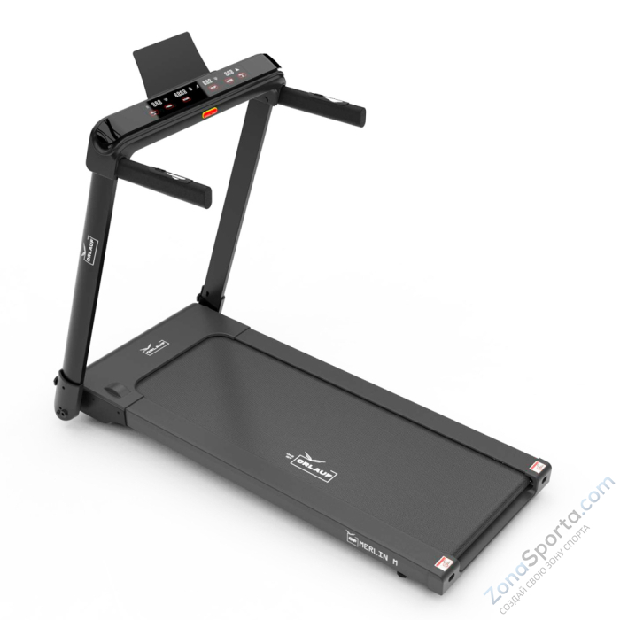 Беговая дорожка Orlauf Merlin M Беговая дорожка Orlauf Merlin M