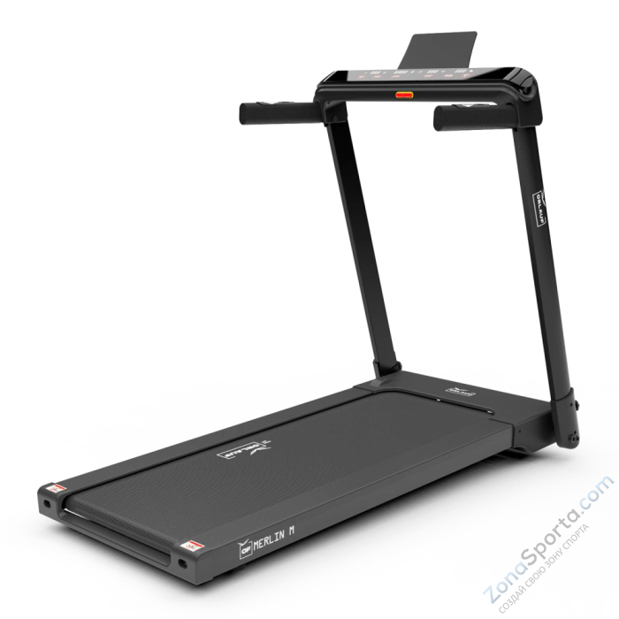 Беговая дорожка Orlauf Merlin M Беговая дорожка Orlauf Merlin M