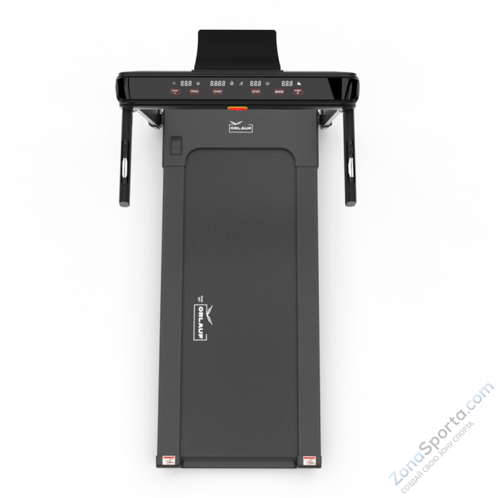 Беговая дорожка Orlauf Merlin M Беговая дорожка Orlauf Merlin M