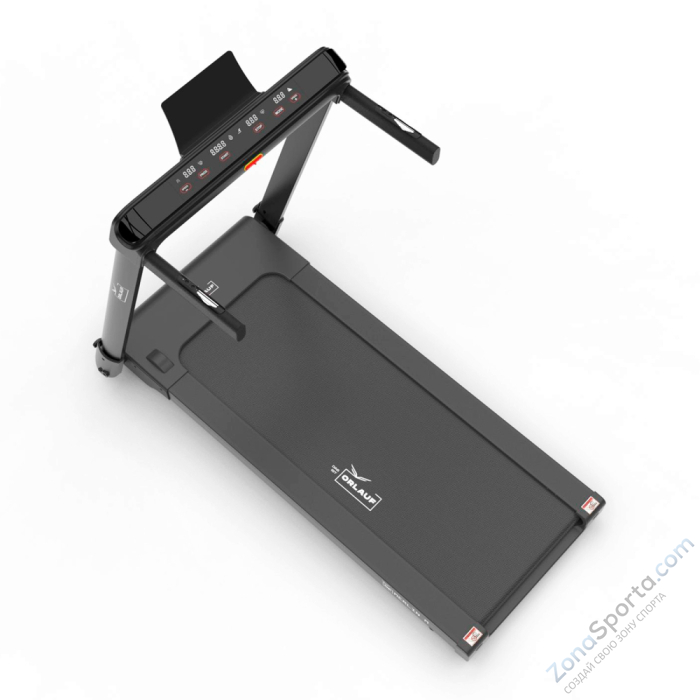 Беговая дорожка Orlauf Merlin M Беговая дорожка Orlauf Merlin M