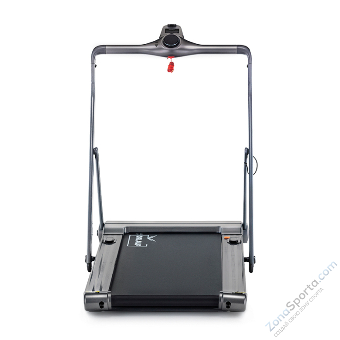 Беговая дорожка Orlauf Owl AI Беговая дорожка Orlauf Owl AI