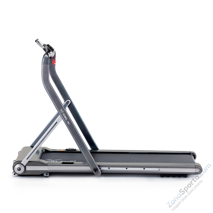 Беговая дорожка Orlauf Owl AI Беговая дорожка Orlauf Owl AI