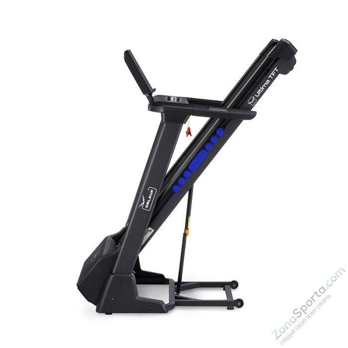 Беговая дорожка Orlauf Ultima TFT Беговая дорожка Orlauf Ultima TFT