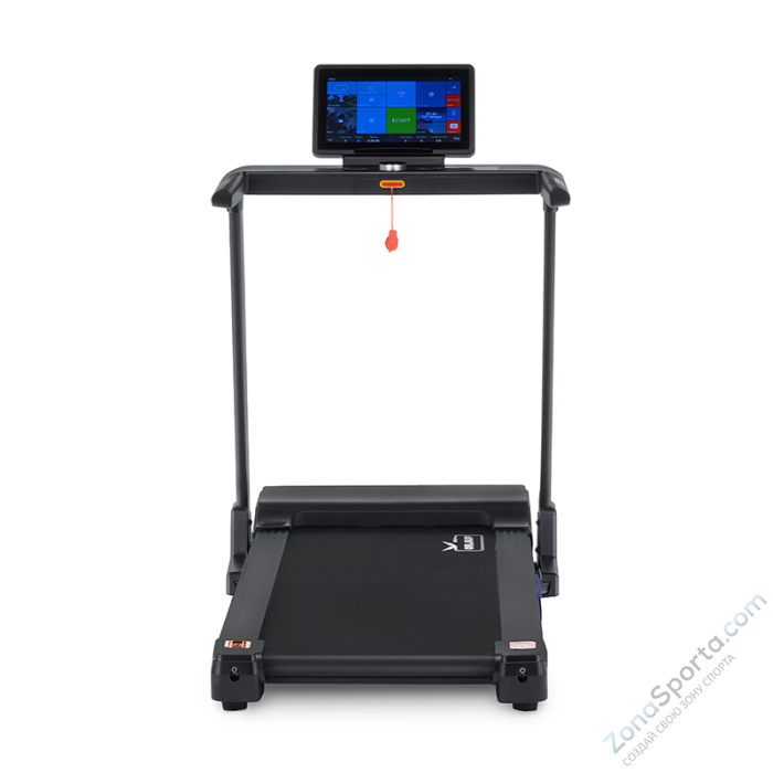 Беговая дорожка Orlauf Ultima TFT Беговая дорожка Orlauf Ultima TFT