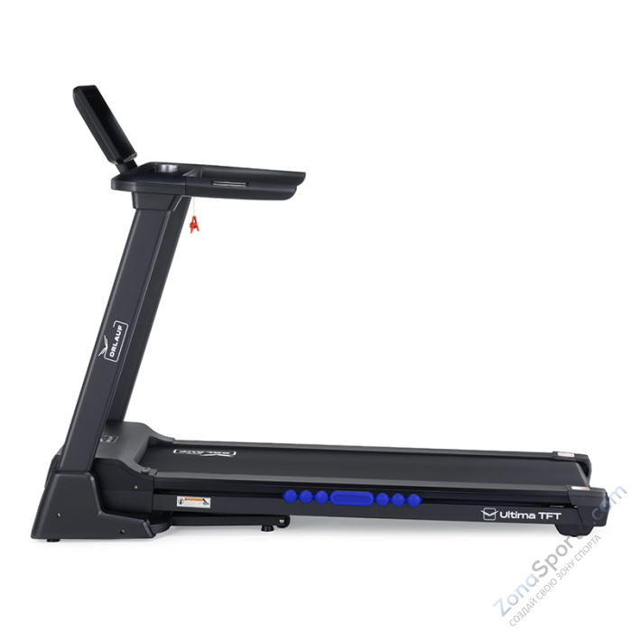 Беговая дорожка Orlauf Ultima TFT Беговая дорожка Orlauf Ultima TFT