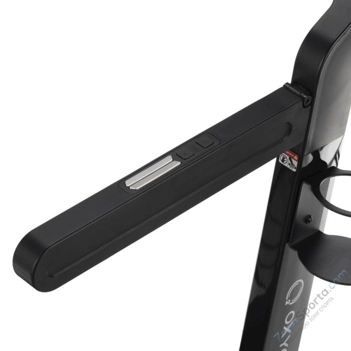 Беговая дорожка Oxygen Fitness Elision Беговая дорожка Oxygen Fitness Elision