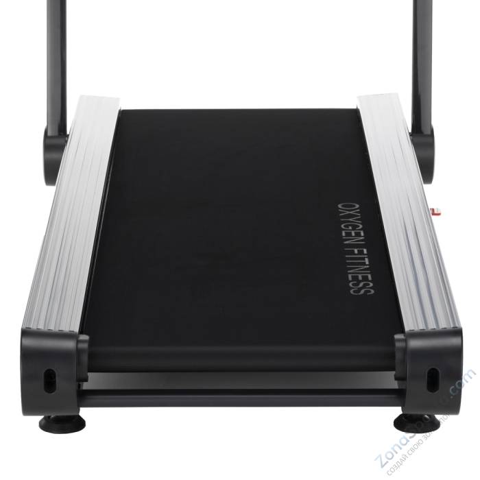 Беговая дорожка Oxygen Fitness Elision Беговая дорожка Oxygen Fitness Elision