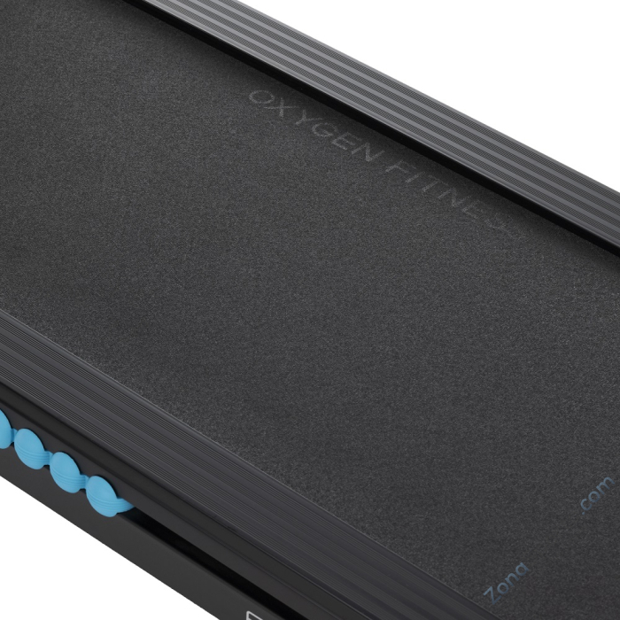 Беговая дорожка Oxygen Fitness Emerald LED Беговая дорожка Oxygen Fitness Emerald LED